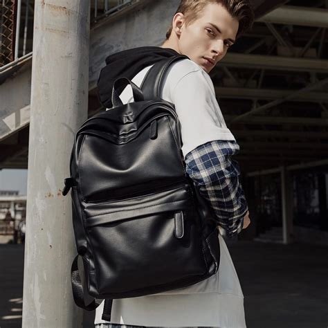 Sacs Homme Luxe 